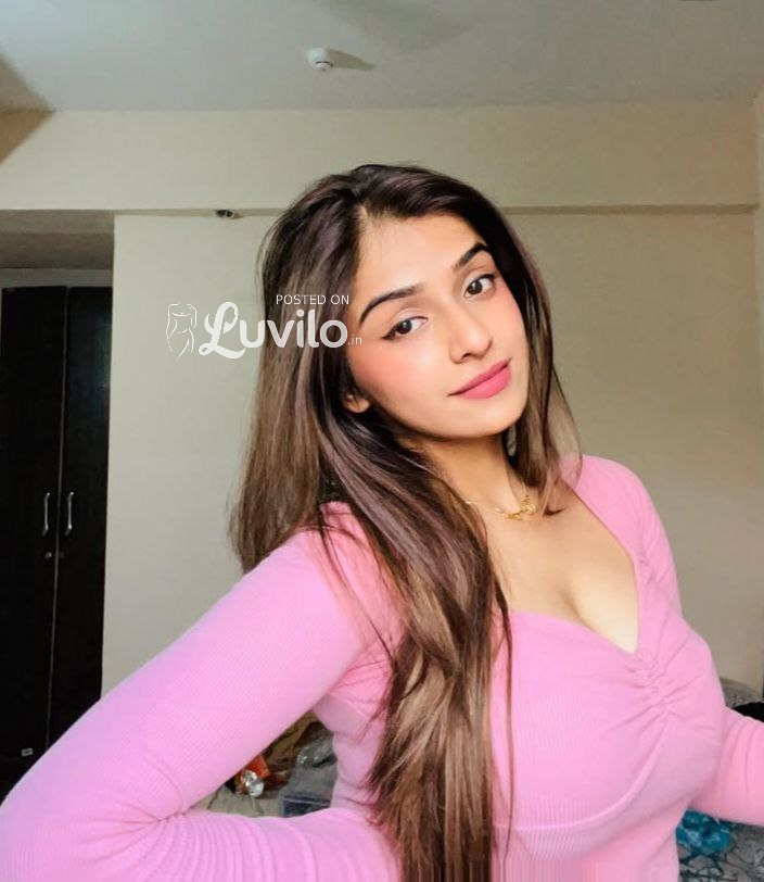 Velachery .Myself Shruti high profile college call girls in service hot busty low price available
