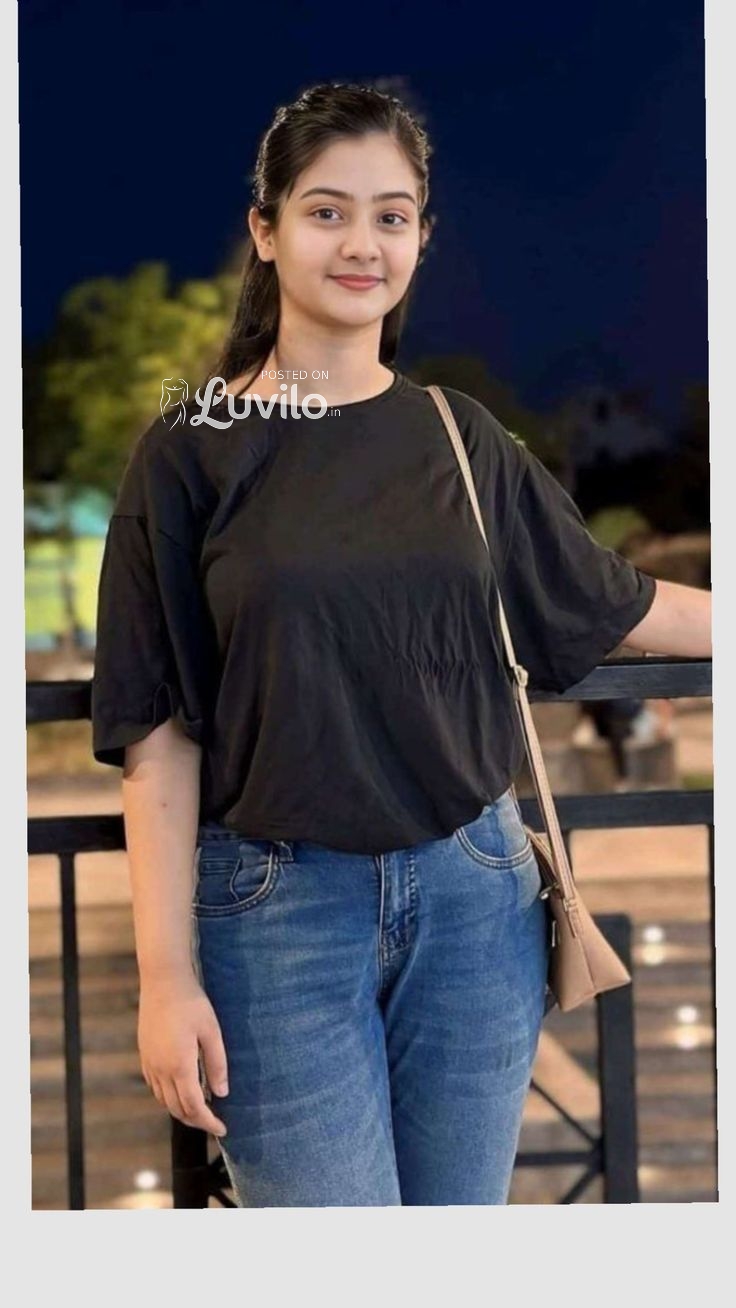 Bhiwadi Call Girl ☎️ 𝟵𝟱𝟰𝟲𝟭𝟱𝟵𝟳𝟮𝟱 ☎️❤️Low price call girl❤️ 𝟭𝟬𝟬% TR