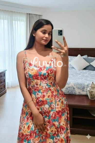 Vellore... Low budget VIP full safe home and hotel room ser
