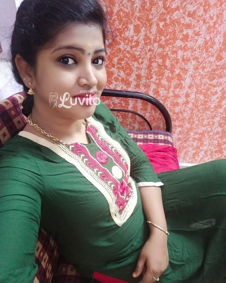 RUBINA 𝙏𝙧𝙪𝙨𝙩𝙚𝙙 GENUINE ✨ good quality Full safe hours available % genius service call
