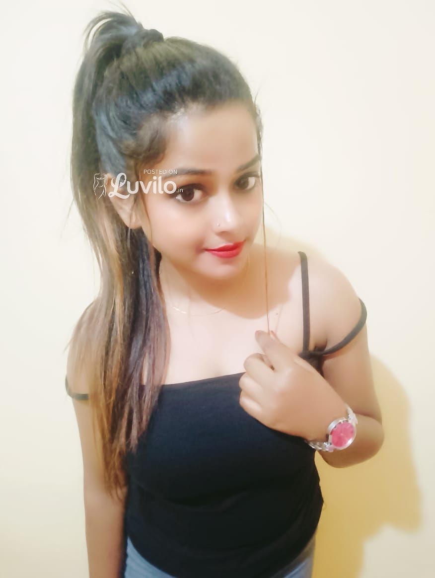 Jhansi Call Girl ☎️ 𝟵𝟱𝟰𝟲𝟭𝟱𝟵𝟳𝟮𝟱 ☎️❤️Low price call girl❤️ 𝟭𝟬𝟬% TRU