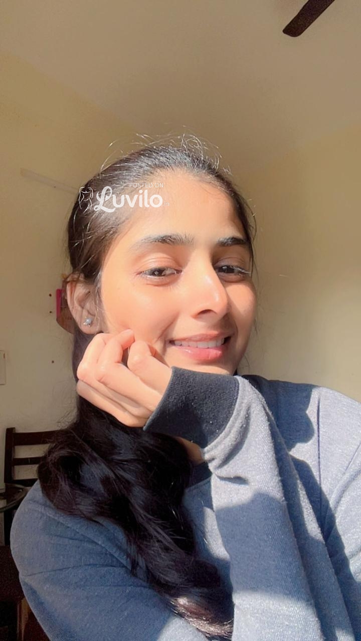 Jammu ❣️ VIP HIGH PROFILE CALL GIRLS AVAILABLE FULL SATISFIED SERVICE PROVIDED