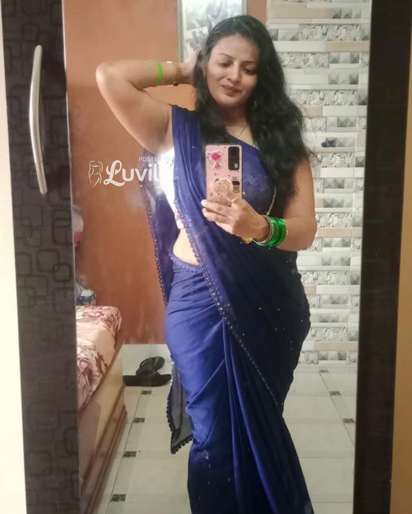 Mysore  ❣️ VIP HIGH PROFILE CALL GIRLS AVAILABLE FULL SATISFIED SERVICE PROVIDED