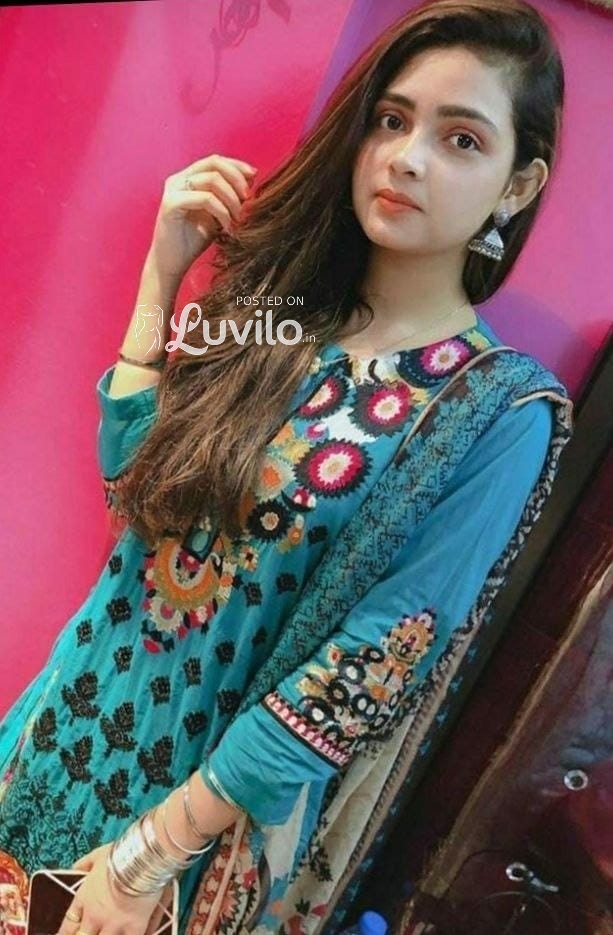 TAMBARAM 🔥🔥INDEPENDENT SOUTH INDIAN COLLEGE GIRLS AND HOUSE WIFE AVAILABLE