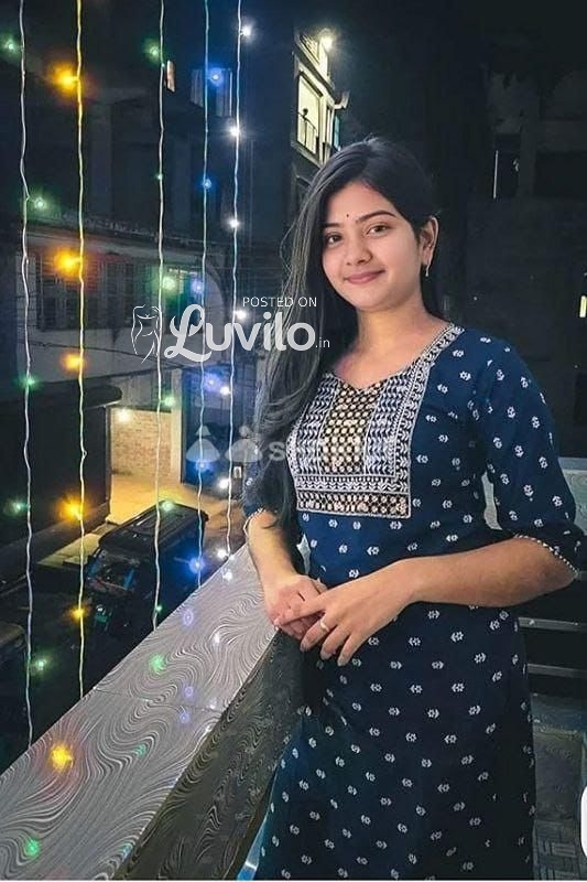 TAMBARAM 🔥🔥INDEPENDENT SOUTH INDIAN COLLEGE GIRLS AND HOUSE WIFE AVAILABLE