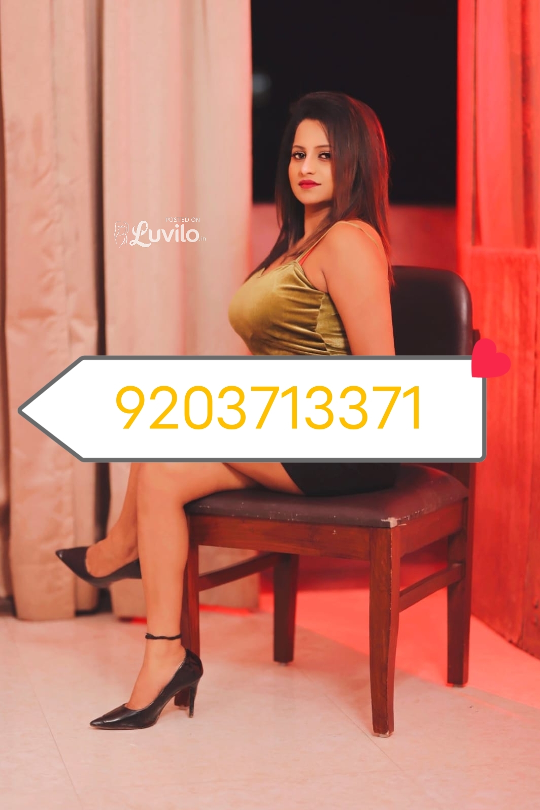 PRAYAGRAJ HI GUYS MY SELF NISHA SEN ALL AREA SERVICE PROVIDE SEF SECURE COLLEGE GIRLS PROVIDER OUT IN JGHJ