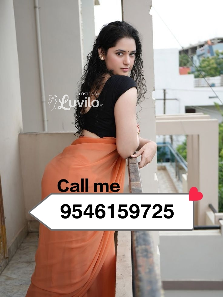 Manali Call Girl ☎️ 𝟵𝟱𝟰𝟲𝟭𝟱𝟵𝟳𝟮𝟱 ☎️❤️Low price call girl❤️ 𝟭𝟬𝟬% TRU