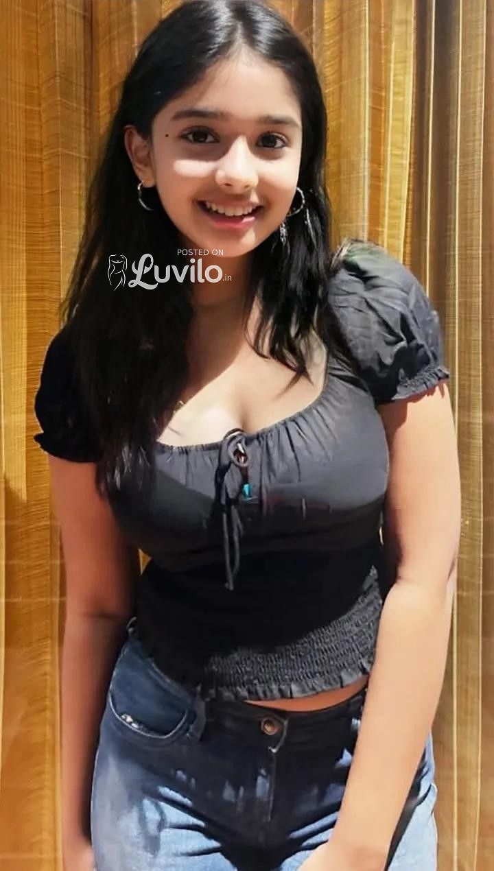 Beawar Call Girl ☎️ 𝟵𝟱𝟰𝟲𝟭𝟱𝟵𝟳𝟮𝟱 ☎️❤️Low price call girl❤️ 𝟭𝟬𝟬% TRU