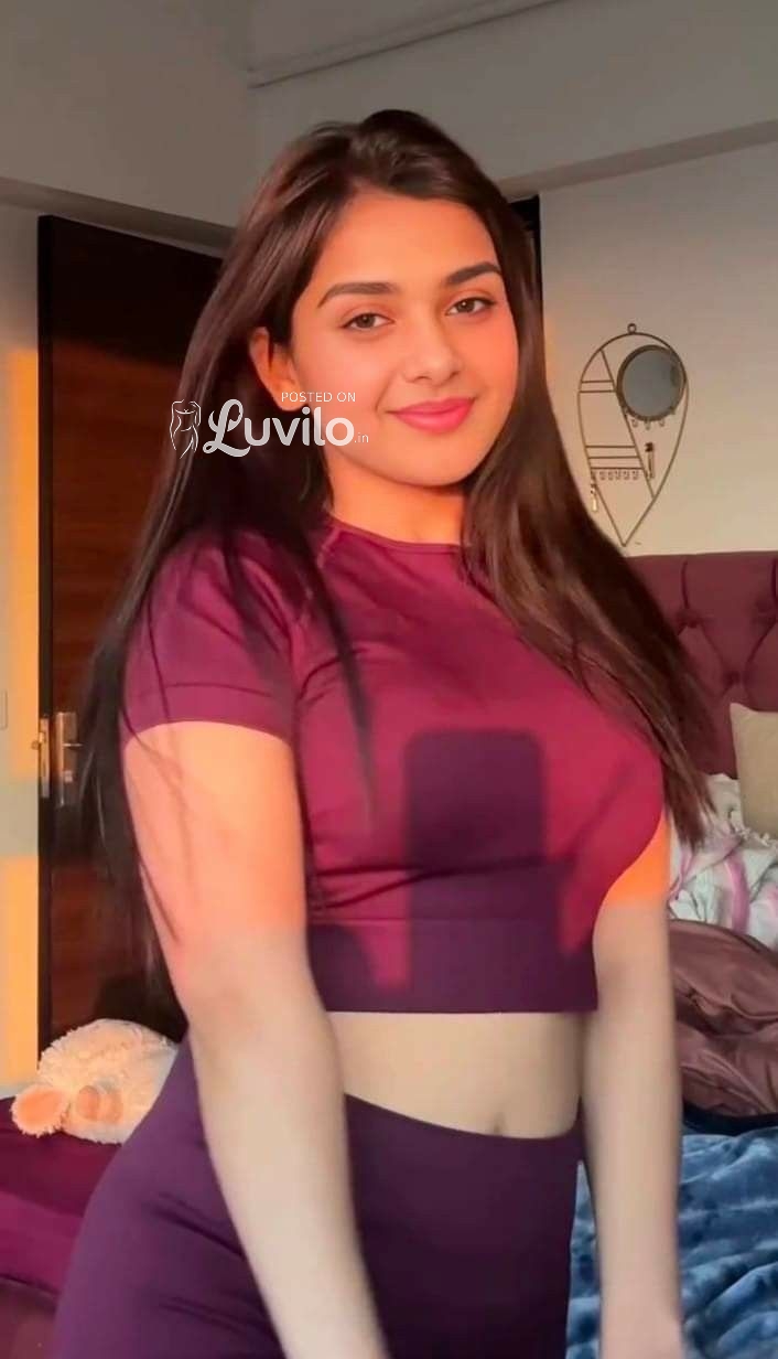 Haldia Call Girl ☎️ 𝟵𝟱𝟰𝟲𝟭𝟱𝟵𝟳𝟮𝟱 ☎️❤️Low price call girl❤️ 𝟭𝟬𝟬% TRU