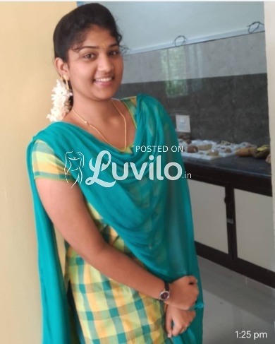 [ Kozhikode] 💙(✓𝙏𝙧𝙪𝙨𝙩𝙚𝙙 𝙂𝙀𝙉𝙐𝙄𝙉𝙀) 💙SERVICE IN/OUT