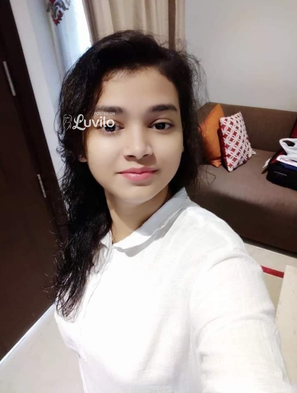 Puri Call Girl ☎️ 𝟵𝟱𝟰𝟲𝟭𝟱𝟵𝟳𝟮𝟱 ☎️❤️Low price call girl❤️ TRUSTED independent