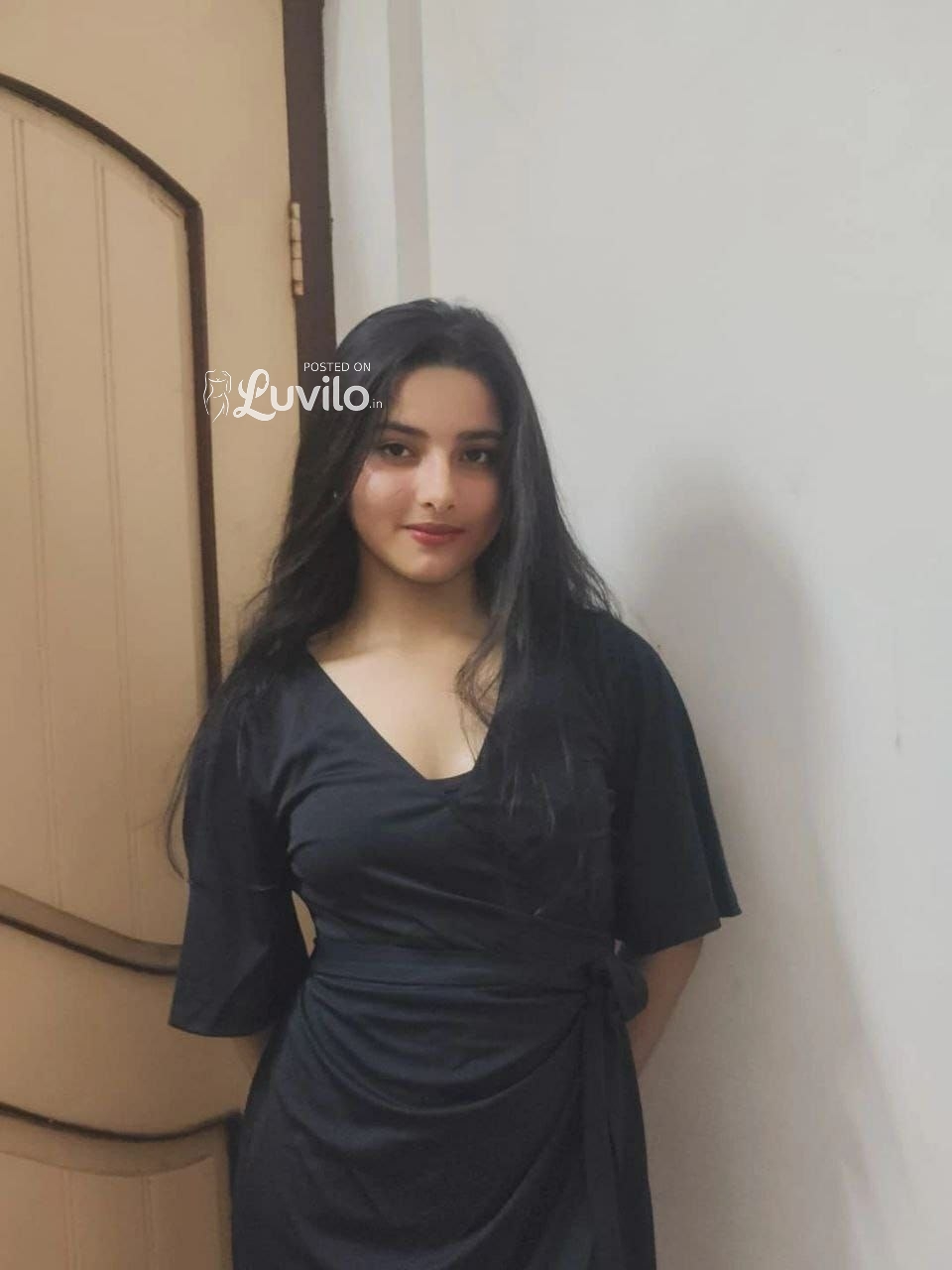 Bangalore LOW PRICE MY SELF ❣️ SANYA 💫 GOOD QALITY GENUINE TRUSTED FULL SAFE AND SECQURE