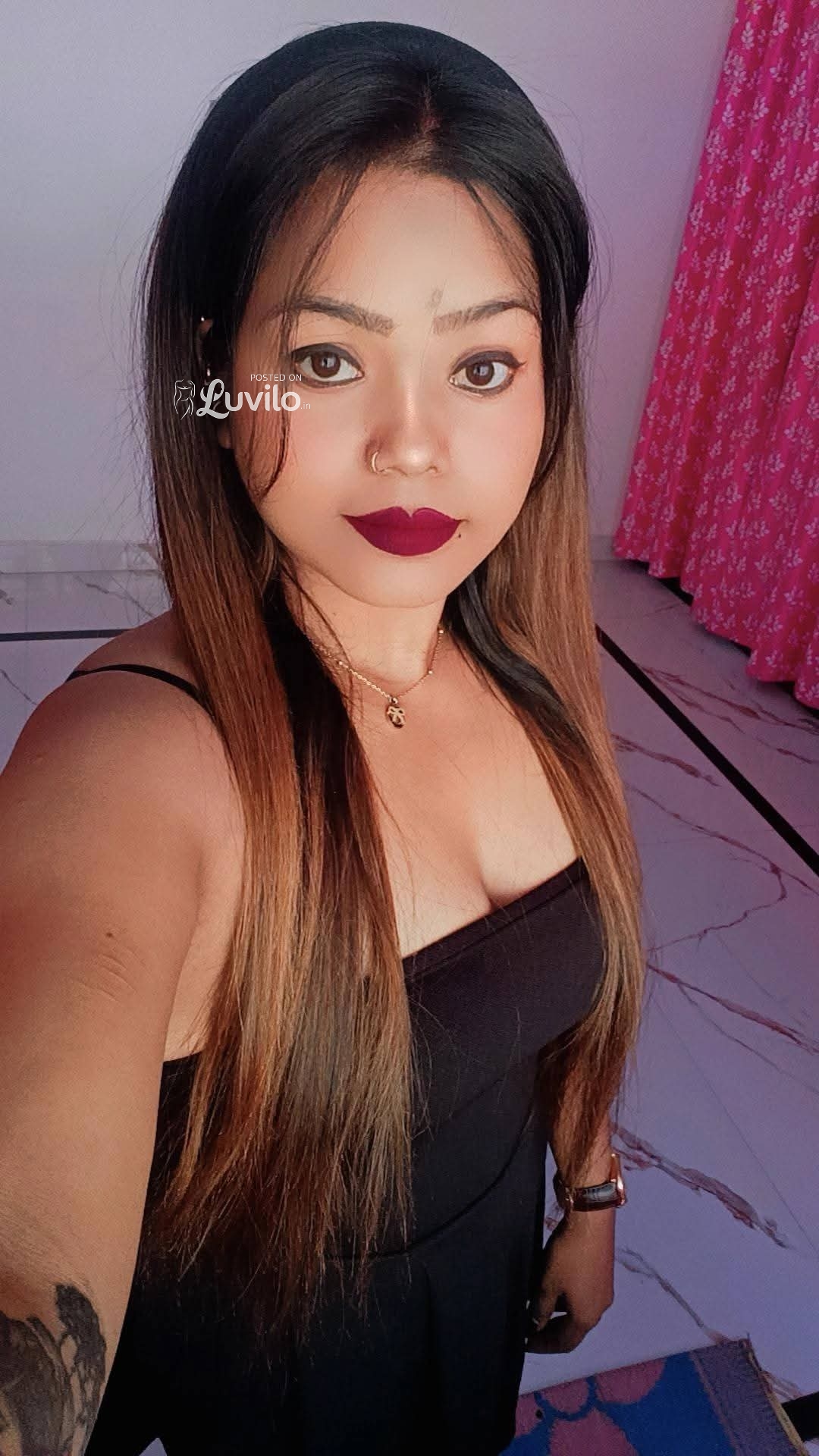 👉no advance payment genuine call girls full open service anal lips kiss 💋 without condom blojob French Orel d