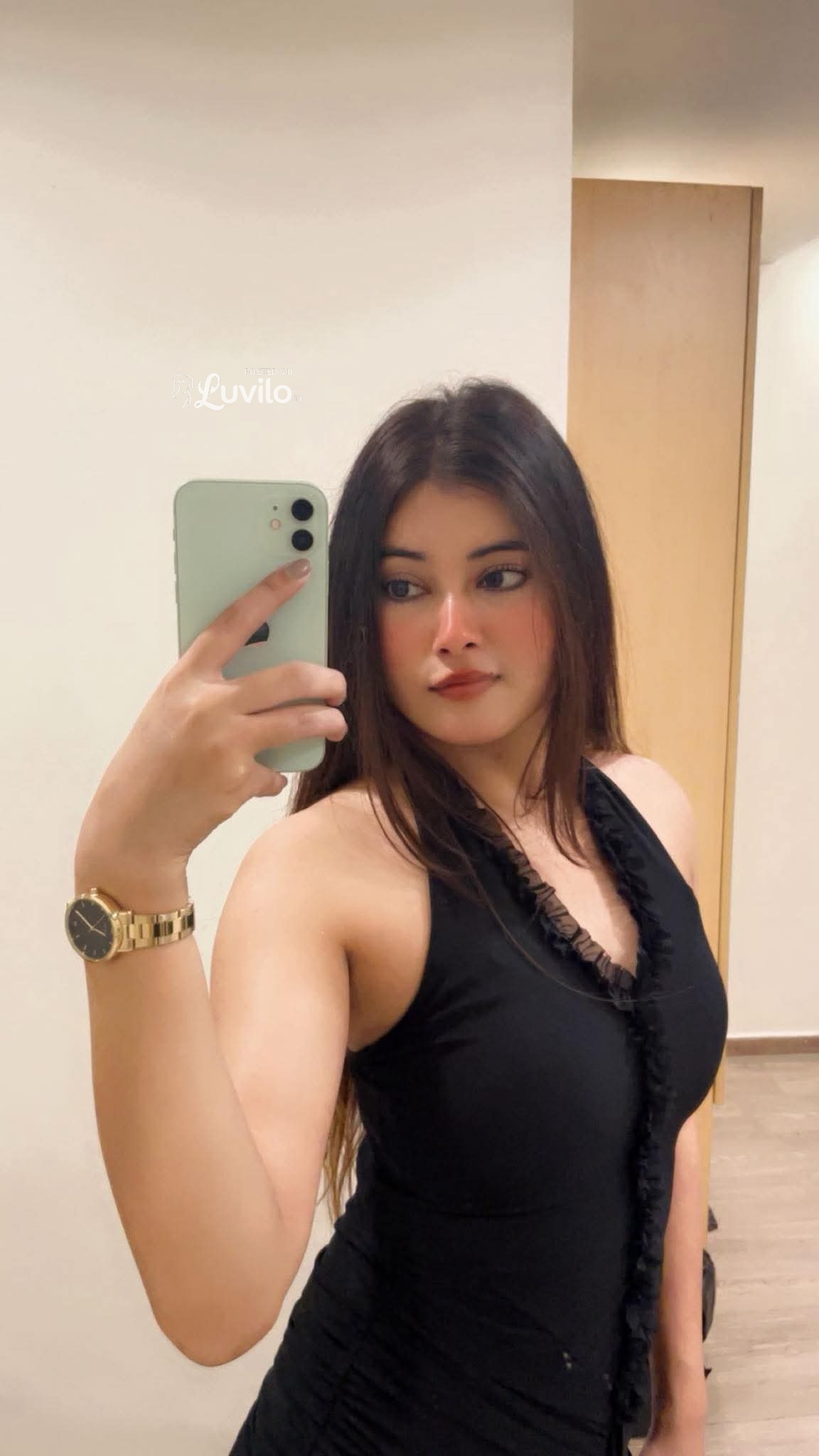 👉no advance payment genuine call girls full open service anal lips kiss 💋 without condom blojob French Orel d