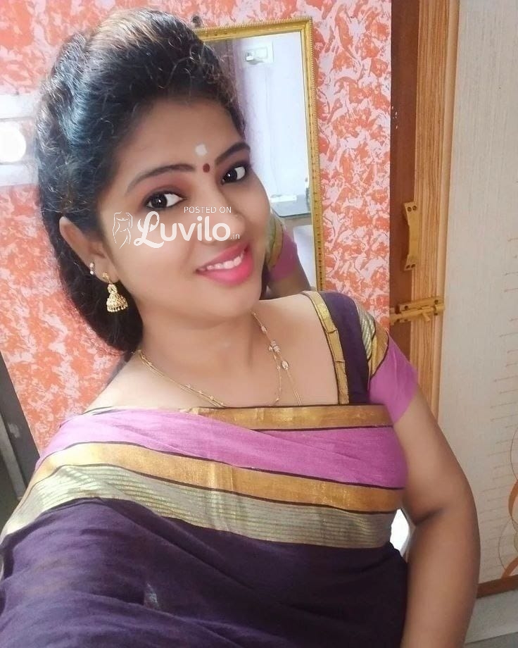 MYSORE 𝙏𝙧𝙪𝙨𝙩𝙚𝙙 RUBINA ✨ good quality Full safe hours available % genius service call