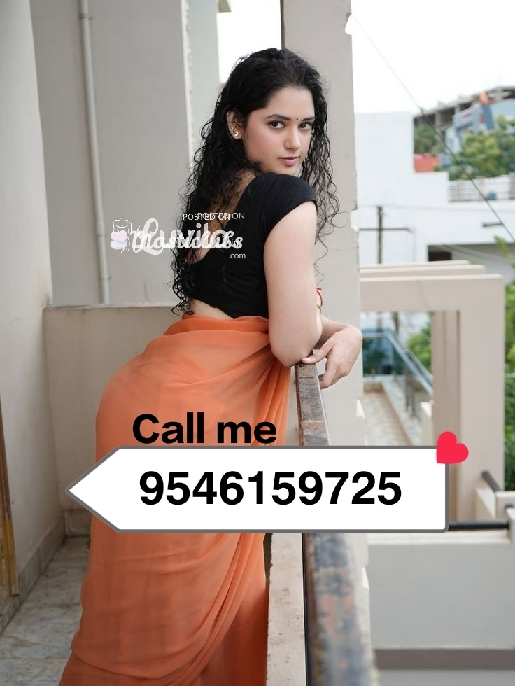 Kharagpur Call Girl ☎️ 𝟵𝟱𝟰𝟲𝟭𝟱𝟵𝟳𝟮𝟱 ☎️❤️Low price call girl❤️ 𝟭𝟬𝟬% 