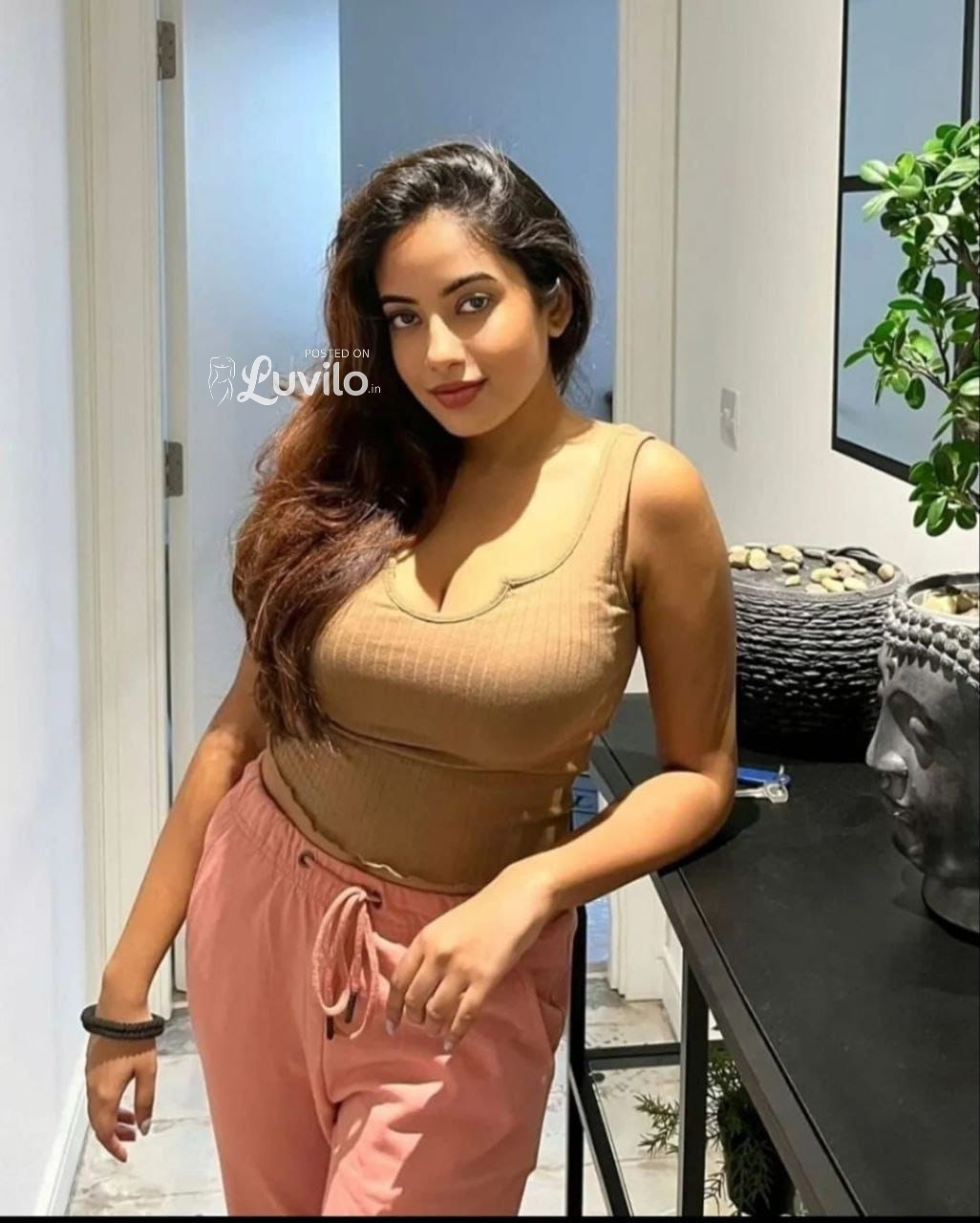 /- JAMMU UNLIMITED SHOT FULL SEX SERVICE ⭐⭐⭐FULL SAFE SECURE