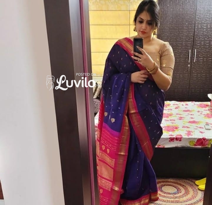 Bilaspur myself Anjali escort service hotel and Home services available