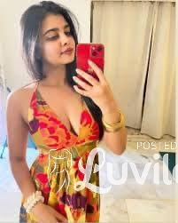 Surat myself Anamika best call girl service