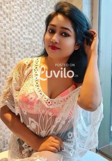 Surat myself Anamika best call girl service