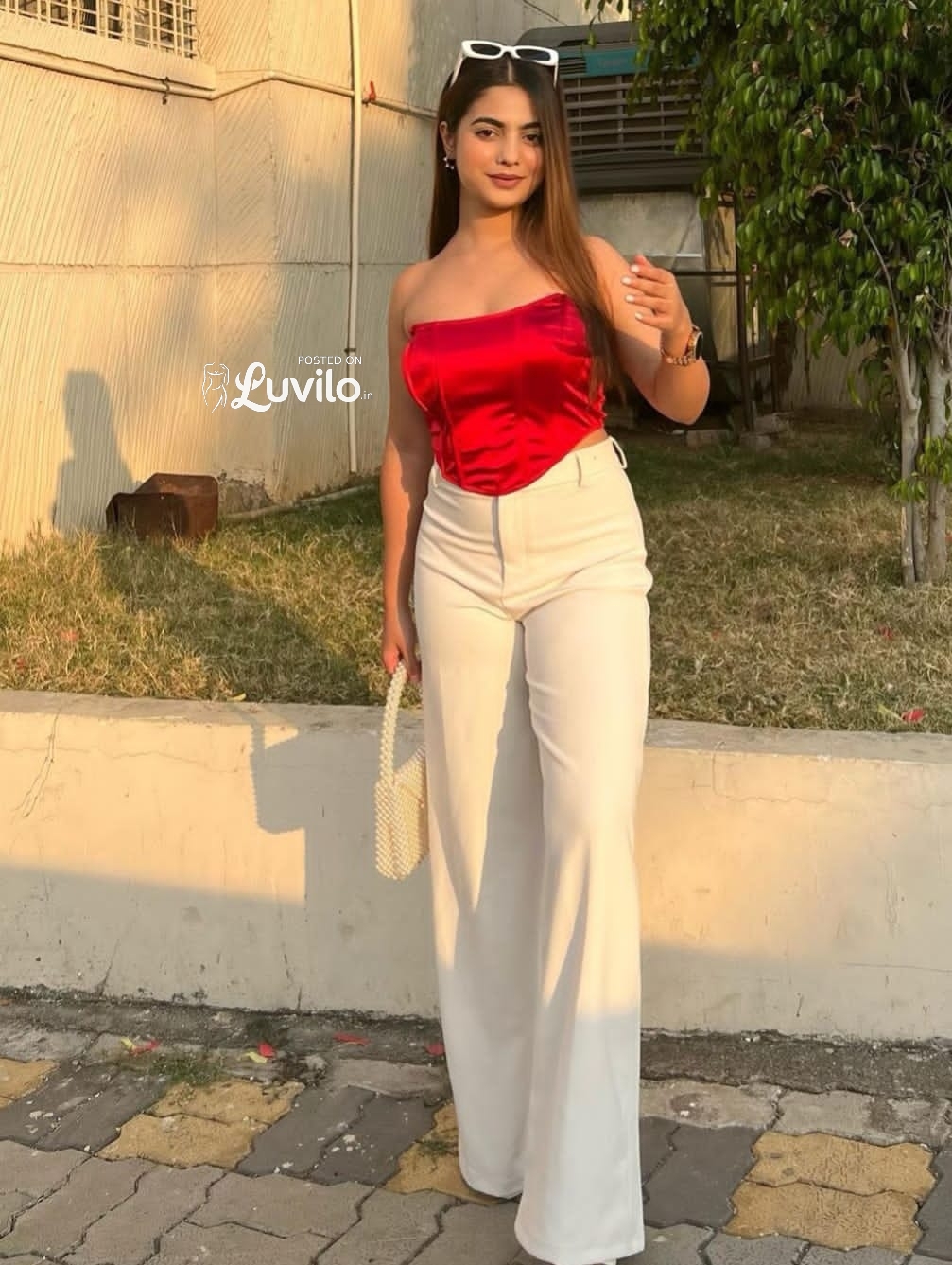Bhuj ♈ █▬█⓿▀█▀ 𝐆𝐈𝐑𝐋 𝐇𝐎𝐓 𝐀𝐍𝐃 𝐒𝐄XY GIRLS AND HOUSEW