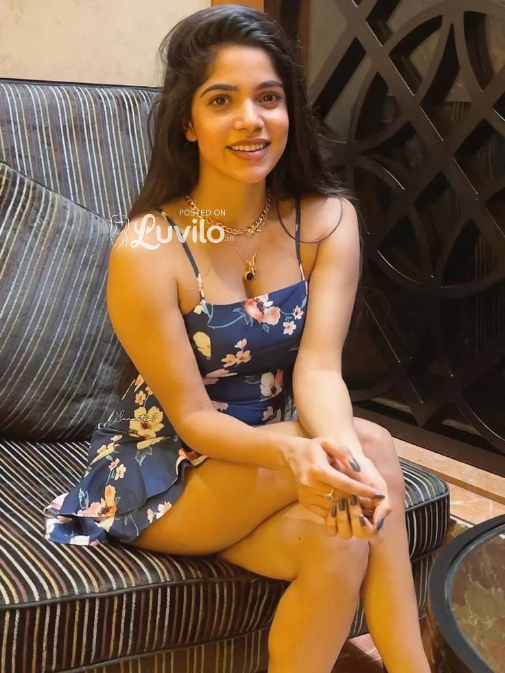 ❤️ BHOPAL ❤️VIP HIGH PROFILE CALL GIRLS AVAILABLE FULL SATISFIED SERVICE PROVIDED