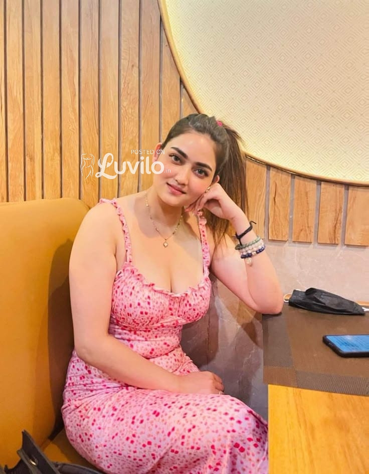 ❤️ BHOPAL ❤️VIP HIGH PROFILE CALL GIRLS AVAILABLE FULL SATISFIED SERVICE PROVIDED