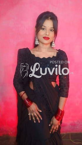Faridabad ✅ x AFFORDABLE CHEAPEST RATE SAFE CALL GIRL SERVICE AVAILABLE OUTCA