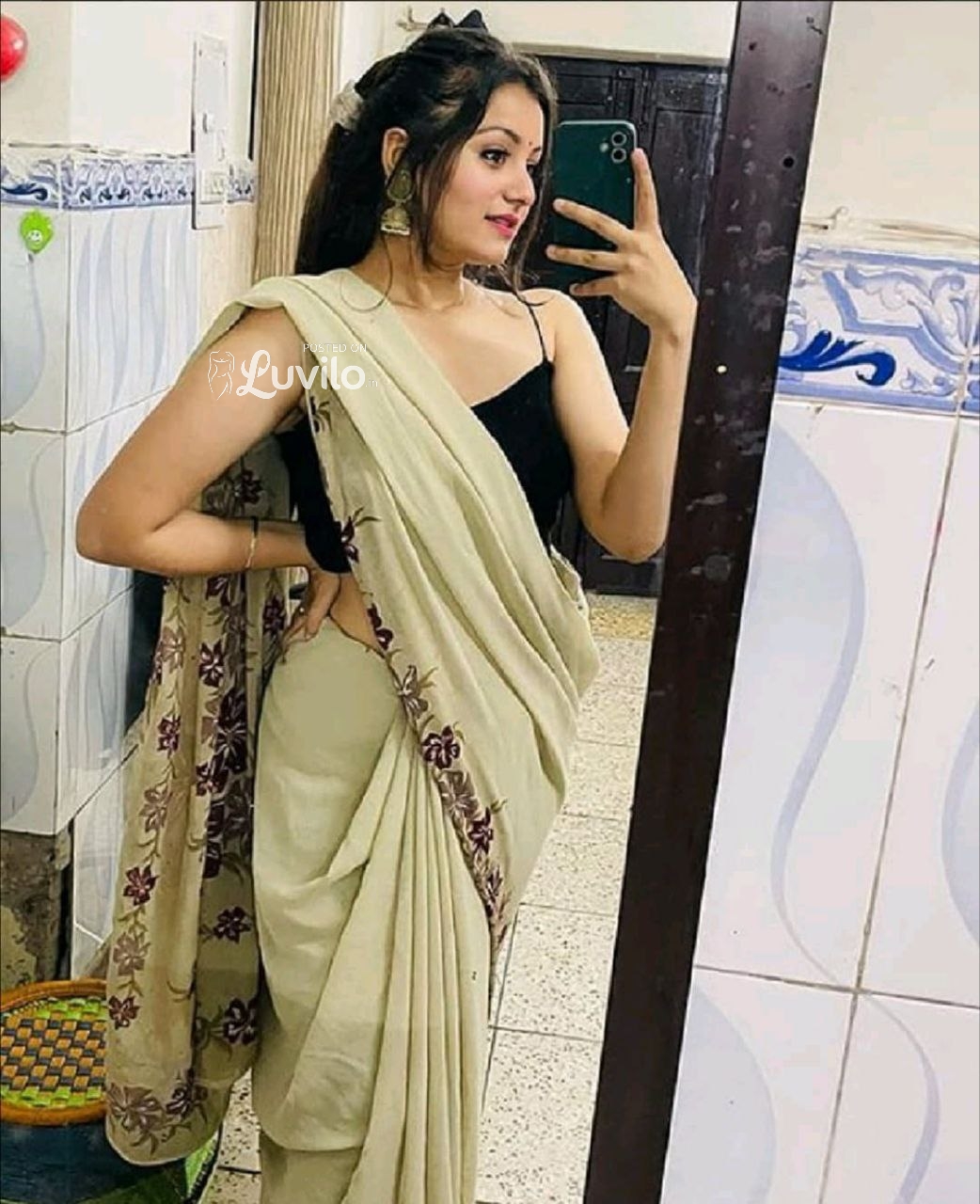 Shimla ✅ x AFFORDABLE CHEAPEST RATE SAFE CALL GIRL SERVICE AVAILABLE OUTCA