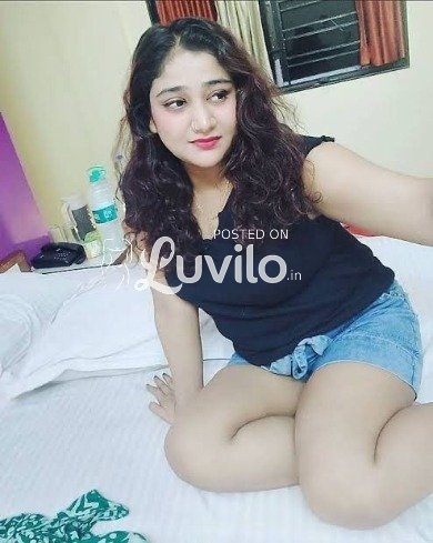 GOPALAPUR ❤️LOW PRICE SEFE AND SECURE HIGH PROFILE GENUINE ALL TRYP SERVICE SEFTY ROOM PROVIDED
