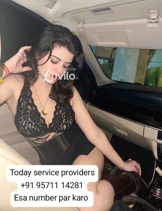 Lonavala ❤️LOW PRICE SEFE AND SECURE HIGH PROFILE GENUINE ALL TRYP SERVICE SEFTY ROOM PROVIDED