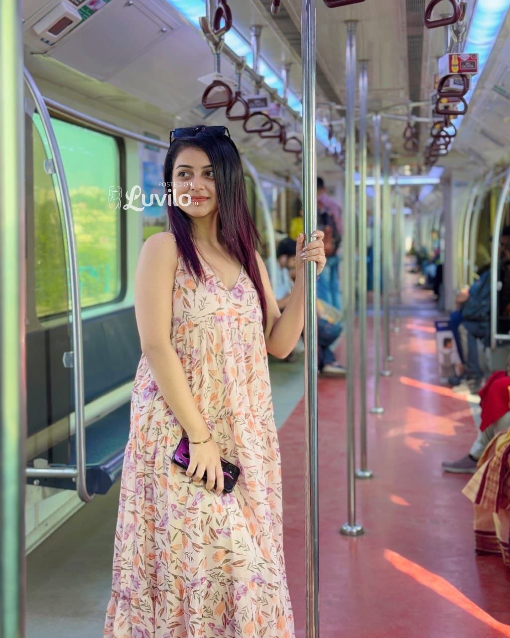 ❤️ BHOPAL ❤️VIP HIGH PROFILE CALL GIRLS AVAILABLE FULL SATISFIED SERVICE PROVIDED
