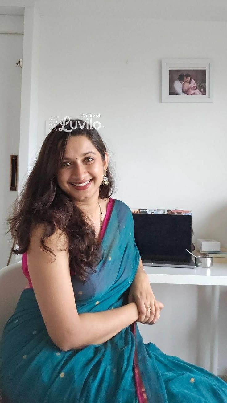 HINJEWADI - AVAILABLE FOR LOW PRICE 🌟VIP MODEL TODAY AVAILABLE 🤩