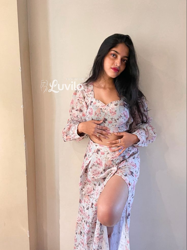 Ranchi☎️x AFFORDABLE CHEAPEST RATE SAFE CALL GIRL SERVICE OUTCALL*