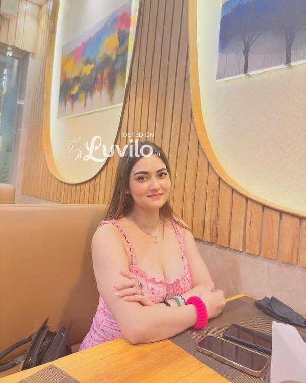 Ranchi☎️x AFFORDABLE CHEAPEST RATE SAFE CALL GIRL SERVICE OUTCALL*