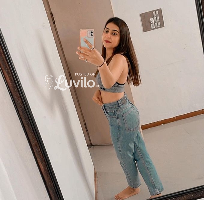 Ranchi☎️x AFFORDABLE CHEAPEST RATE SAFE CALL GIRL SERVICE OUTCALL*
