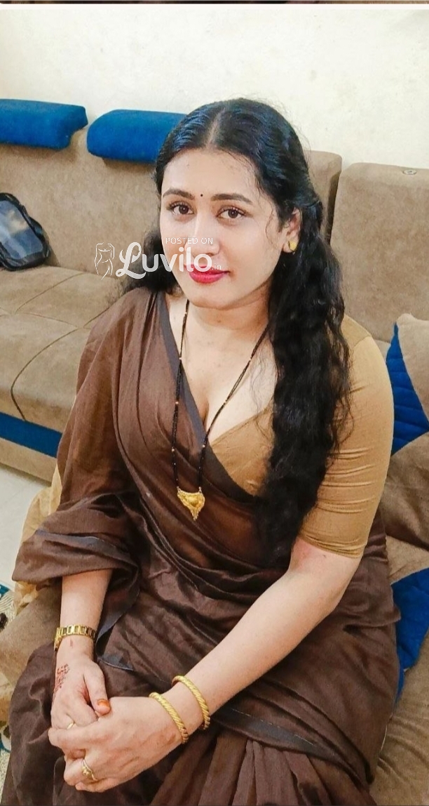 [ Mangalore] 💙(✓𝙏𝙧𝙪𝙨𝙩𝙚𝙙 𝙂𝙀𝙉𝙐𝙄𝙉𝙀) 💙SERVICE IN/OUT