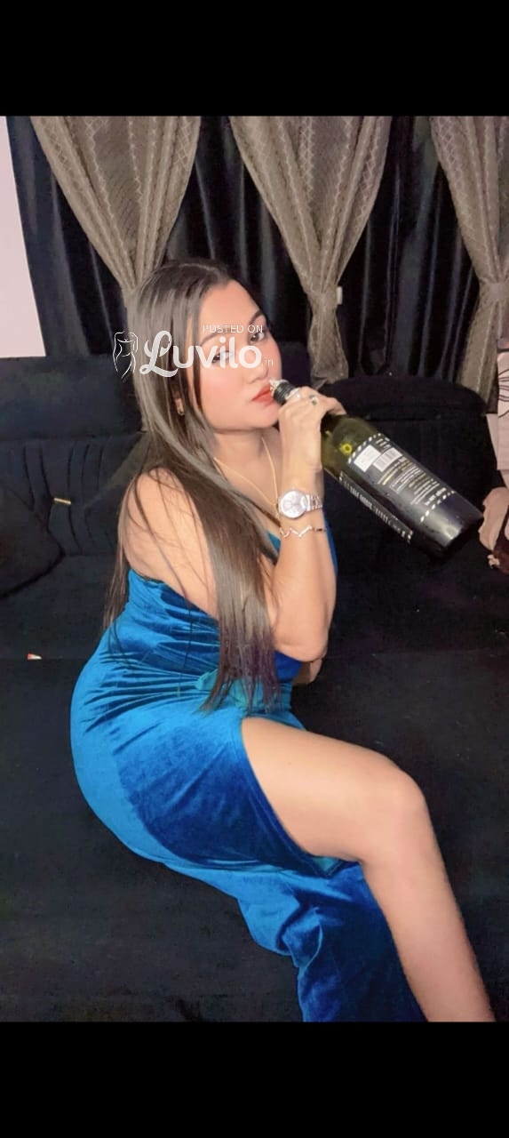 Mysuru High&# profile models available for Cash on delivery