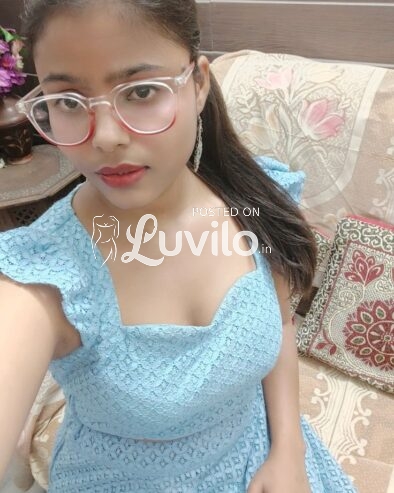 Nagpur Call Girl ☎️  ❤️Low price Call Girl❤️% TRUSTED Independent