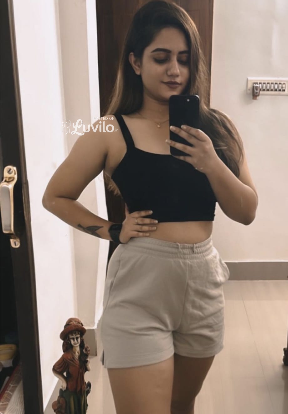 Kalyan Nagar☎️x AFFORDABLE CHEAPEST RATE SAFE CALL GIRL SERVICE OUTCALL*