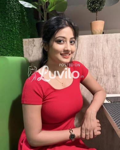 NISHA THE ROYAL ESCORT - HARD SEX % SAFE AND SECURE DOORSTEP OUTCALL AND INCALL AVAILABLE