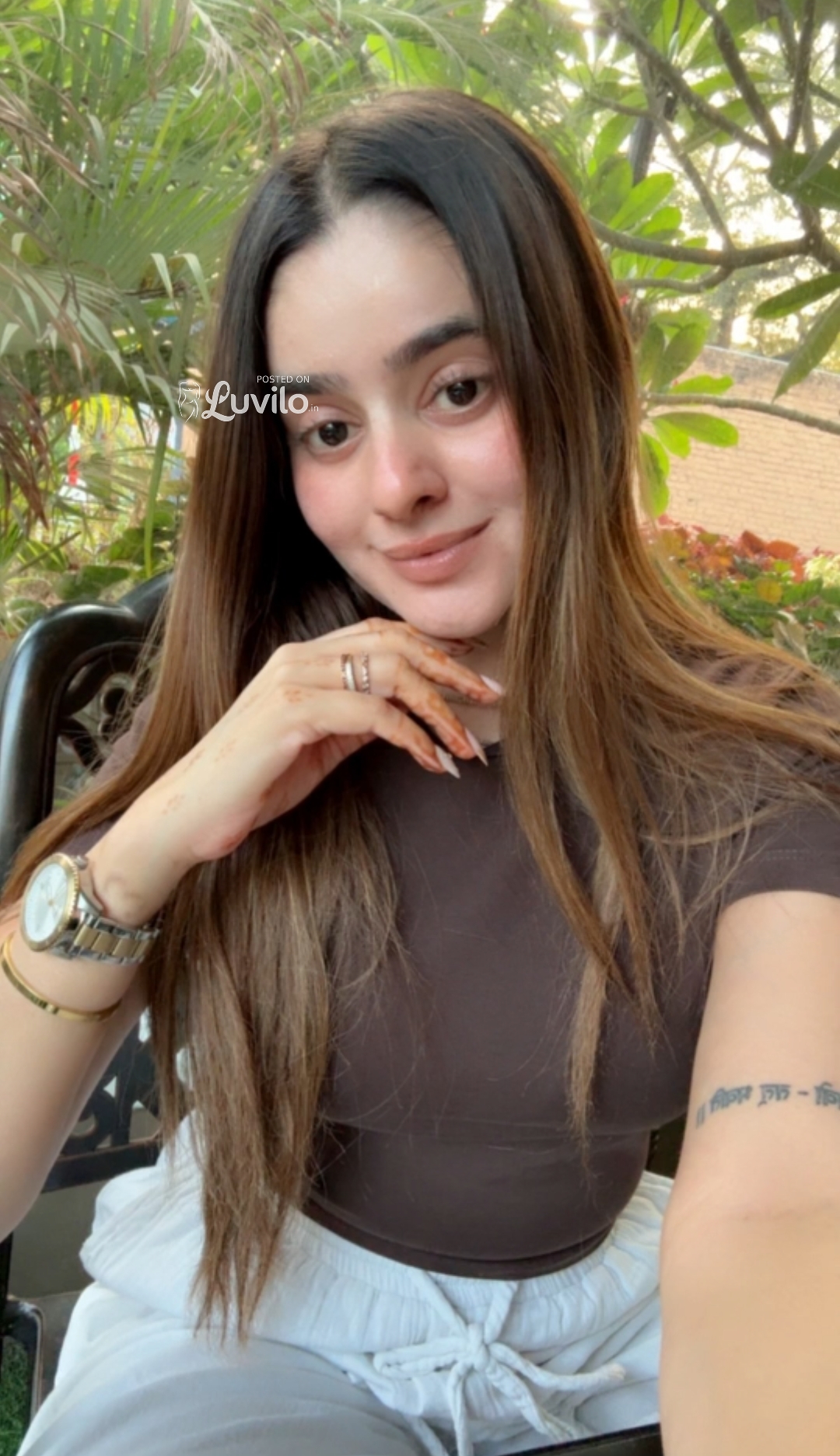 I am independent girl no broker no agent no advance all payment hand to hand all banglore