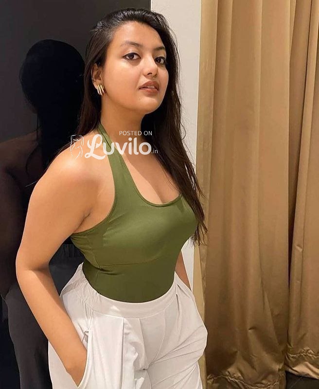 /-  JAMMU UNLIMITED SHOT FULL SEX SERVICE ⭐⭐⭐FULL SAFE SECURE