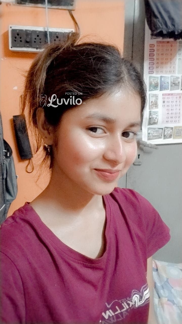 Lonavala ❣️ VIP HIGH PROFILE CALL GIRLS AVAILABLE FULL SATISFIED SERVICE PROVIDED