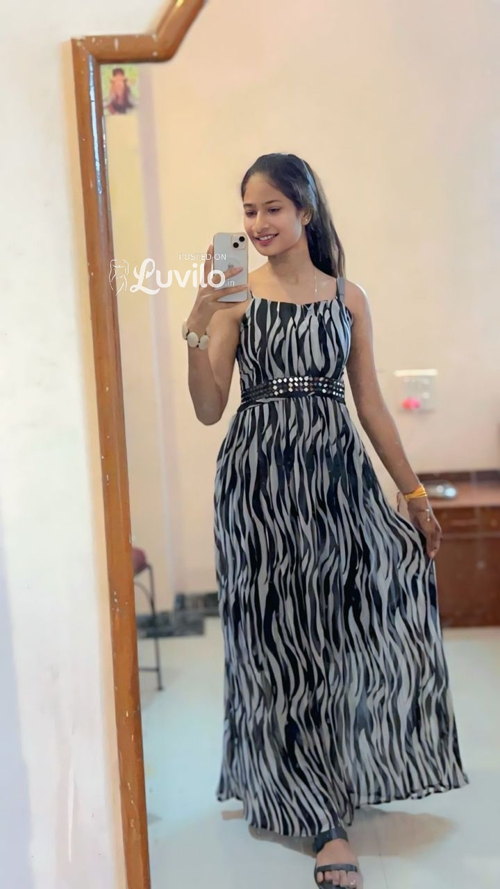 Namakkal CALL GIRLS SERVICE INDEPENDENT DOORSTEP HOUSEWIFE COLLEGE GIRLS