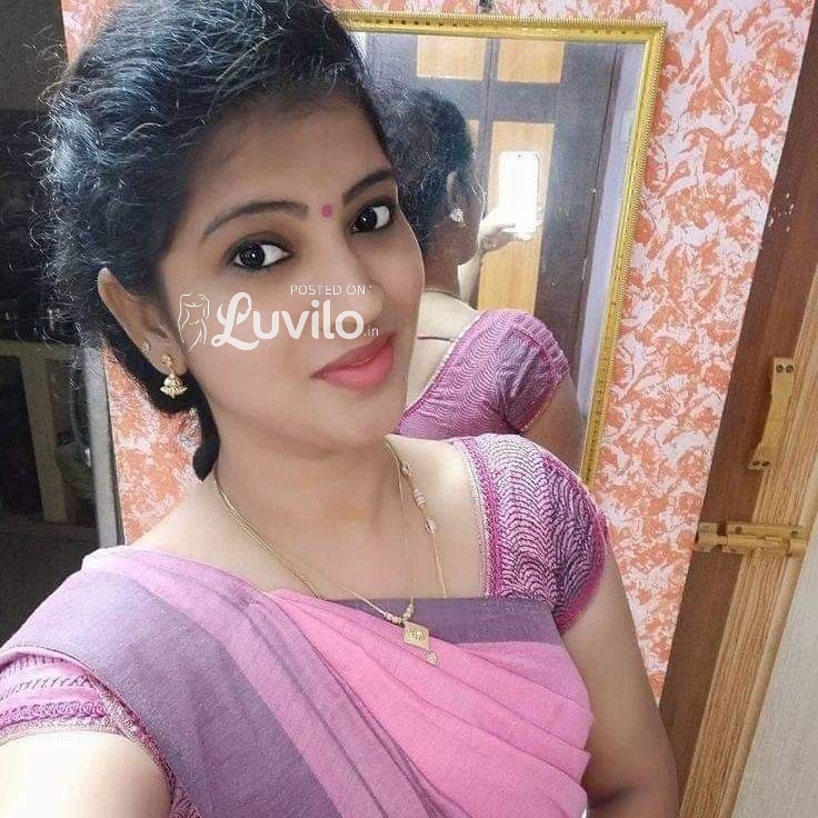 Mysore genuine 𝙏𝙧𝙪𝙨𝙩𝙚𝙙 Rubina..✨ good quality Full safe hours available % genius service call