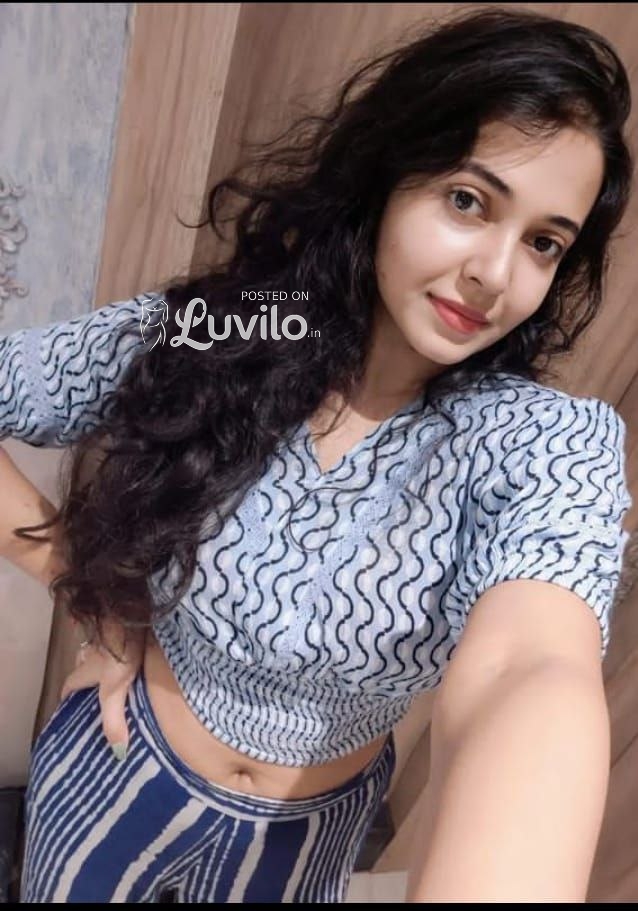 Nagercoil CALL GIRLS SERVICE INDEPENDENT DOORSTEP HOUSEWIFE COLLEGE GIRLS