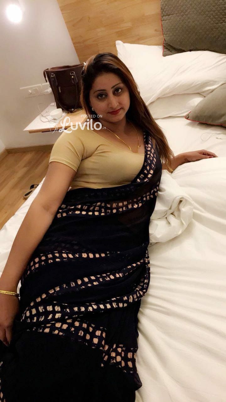 Nagercoil CALL GIRLS SERVICE INDEPENDENT DOORSTEP HOUSEWIFE COLLEGE GIRLS