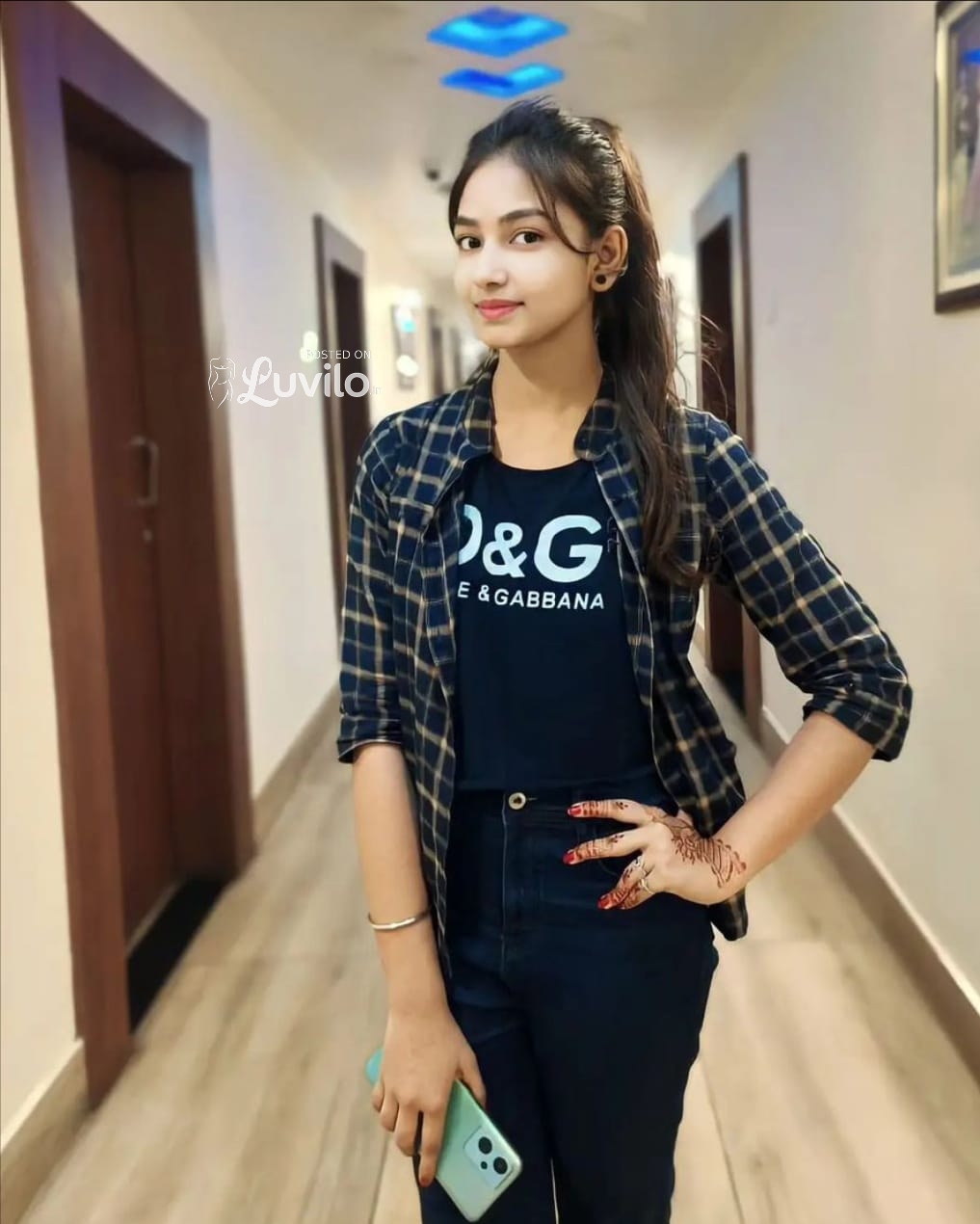Varanasi Call me 𝟵𝟮𝟴𝟱𝟯𝟯𝟰𝟰𝟬𝟭 Low price Hotel Service Home Services Full Sex Trusted service
