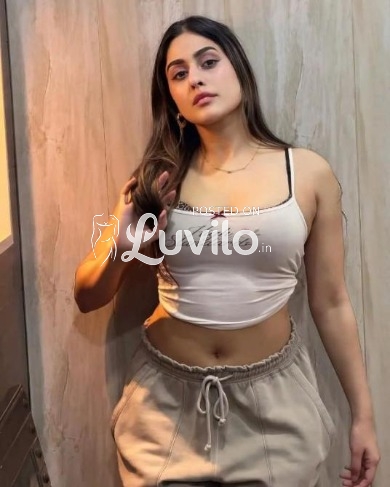 Varanasi Call me 𝟵𝟮𝟴𝟱𝟯𝟯𝟰𝟰𝟬𝟭 Low price Hotel Service Home Services Full Sex Trusted service